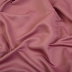 Ткань Блэкаут для штор светозатемняющая 85% (Ширина 280см) &quot;Пыльно-Розовая&quot; (на отрез) в Иркутске