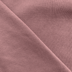 Ткань Кашкорсе, 420гм/2, 110см, цвет Какао (на отрез)  в Иркутске