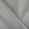 Ткань Oxford 240D PU 3000 (Ширина 1,48м), цвет Светло-Серый (на отрез)