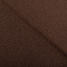 Ткань Грета Водоотталкивающая (80%пф, 20%хл) (Ширина 150см), цвет Шоколадный (на отрез)