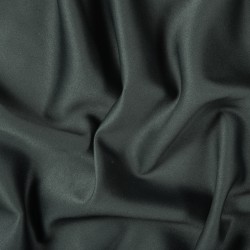 Ткань Микроблэкаут Люкс светозатемняющая 95% &quot;Черная&quot; (на отрез)  в Иркутске
