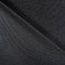 Ткань Кордура (Китай) (Oxford 900D) (Ширина 1,48м), цвет Черный (на отрез)