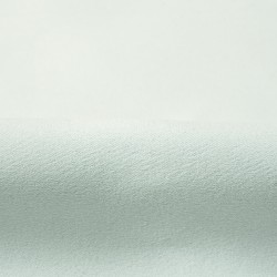 Ткань Микроблэкаут Люкс светозатемняющая 90% &quot;Белая&quot; (на отрез)  в Иркутске