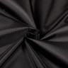 Ткань Oxford 420D (Ширина-1,48м), цвет Черный (на отрез)