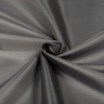 Ткань Oxford 420D (Ширина-1,48м), цвет Светло-Серый (на отрез)