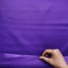 Ткань Oxford 600D PU (Ширина 1,48м), цвет Фиолетовый (на отрез)