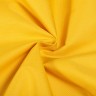 Ткань Oxford 600D PU (Ширина 1,48м), цвет Желтый (на отрез)