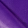 Ткань Oxford 210D PU (Ширина 1,48м), цвет Фиолетовый (на отрез)